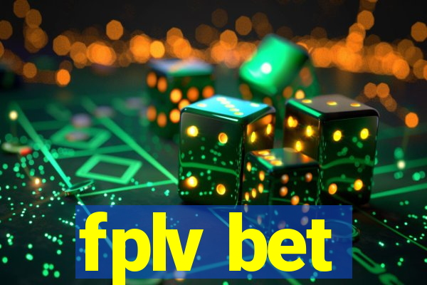 fplv bet